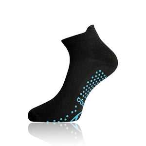 Grip Sock - MSRP $10